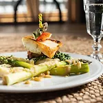 Ukiel Wellness & Hotel