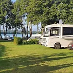 Ukiel Wellness & Olsztyn (Warmian-Masurian)