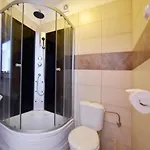 Ukiel Wellness & Hotel
