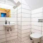 Ukiel Wellness &