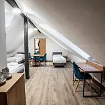 Ukiel Wellness &