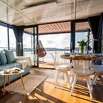 Ukiel Wellness & Hotel