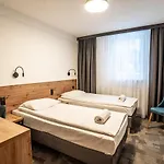 Hotel Ukiel Wellness &