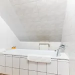 Ukiel Wellness & Hotel Olsztyn (Warmian-Masurian)