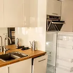 Ukiel Wellness & 3* Olsztyn (Warmian-Masurian)