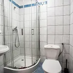 Ukiel Wellness & Hotel 3*