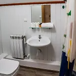 Hotel Ukiel Wellness & Olsztyn (Warmian-Masurian)