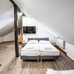 酒店 Ukiel Wellness &
