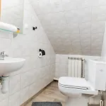 Ukiel Wellness & Hotel