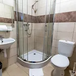 Hotel Ukiel Wellness & 3*
