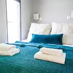 Ukiel Wellness & Hotel 3*