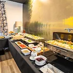 Ukiel Wellness &