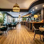 Hotel Ukiel Wellness & Olsztyn (Warmian-Masurian)
