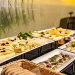Hotel Ukiel Wellness &