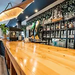 Ukiel Wellness & Hotel Olsztyn (Warmian-Masurian)