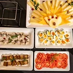 Hotel Ukiel Wellness &