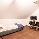 Ukiel Wellness &