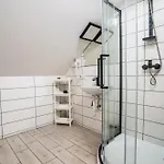 Hotel Ukiel Wellness &