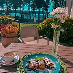 Ukiel Wellness & Hotel 3*