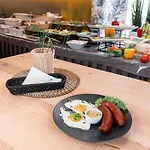 Ukiel Wellness & Olsztyn (Warmian-Masurian)