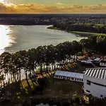 Hotel Ukiel Wellness & Olsztyn (Warmian-Masurian)