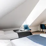 Ukiel Wellness & Olsztyn (Warmian-Masurian)