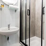 Ukiel Wellness &
