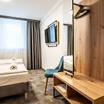 Ukiel Wellness &