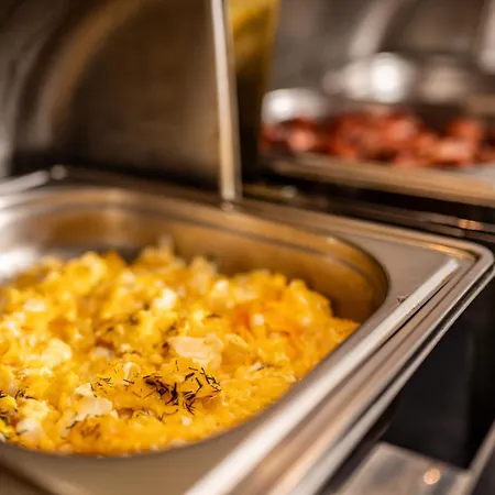 Ukiel Wellness & Hotel