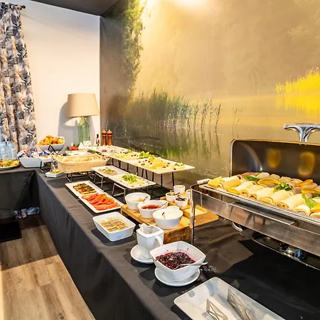 Ukiel Wellness &