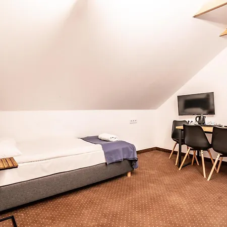Ukiel Wellness &