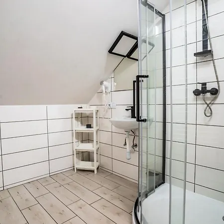 Hotel Pirat & Spa-hotel Z Basenem