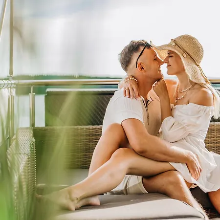 Ukiel Wellness & 3* Olsztyn