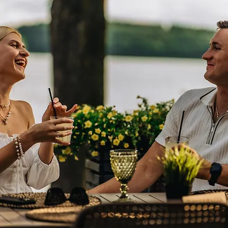 Hotel Ukiel Wellness &