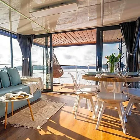 Otel Ukiel Wellness &