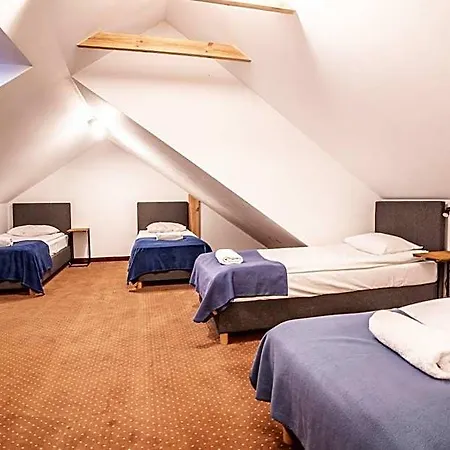Ukiel Wellness&spa