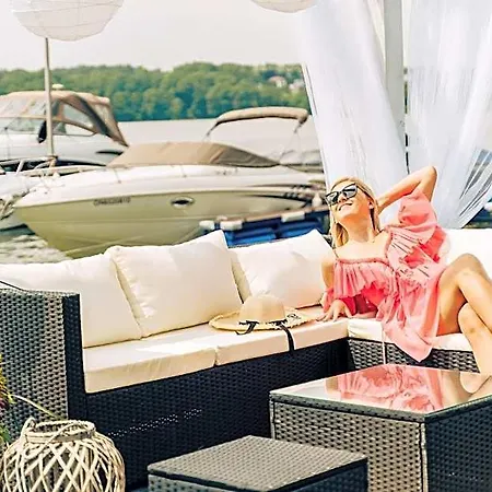 Hotel Ukiel Wellness&spa