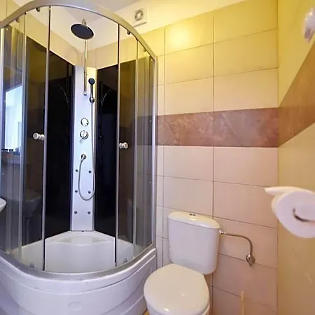 Ukiel Wellness&spa Hotel 3*
