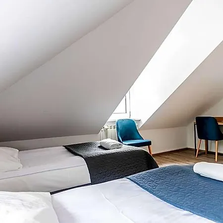 Ukiel Wellness &