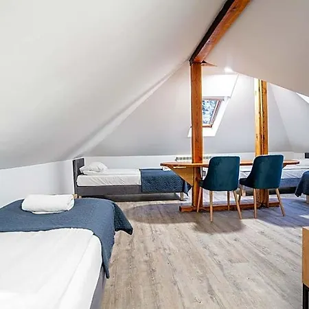 Hotel Ukiel Wellness & Olsztyn (Warmian-Masurian)