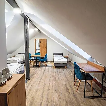Hotel Ukiel Wellness & Olsztyn (Warmian-Masurian)