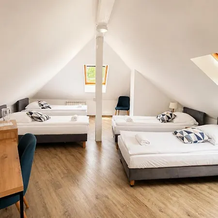 Ukiel Wellness & 3* Olsztyn (Warmian-Masurian)