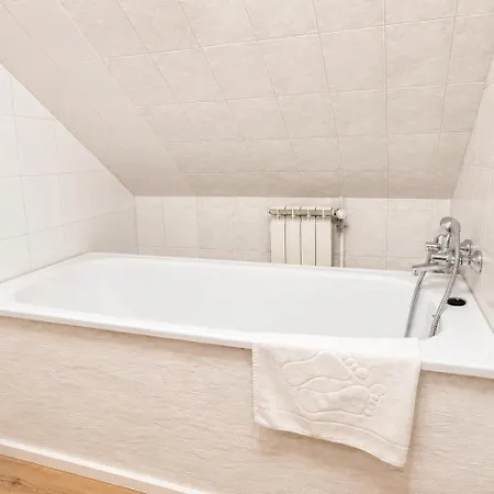 Ukiel Wellness &