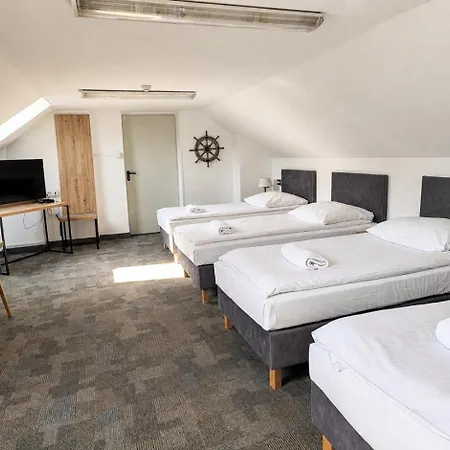 Ukiel Wellness & Hotel Olsztyn (Warmian-Masurian)