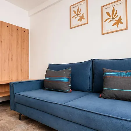 Ukiel Wellness & 3*