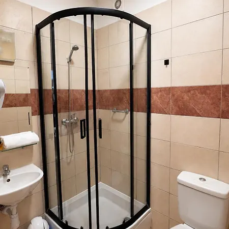 Ukiel Wellness & Olsztyn (Warmian-Masurian)