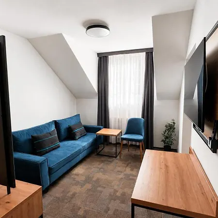 Ukiel Wellness &