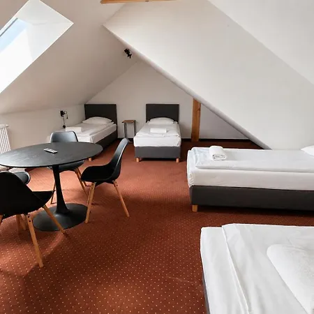 Ukiel Wellness & Hotel 3*