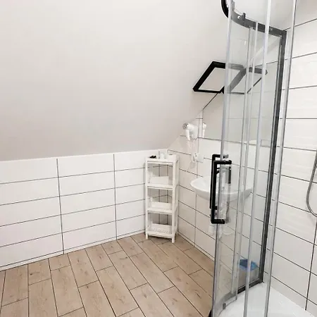 Hotel Ukiel Wellness & Olsztyn (Warmian-Masurian)