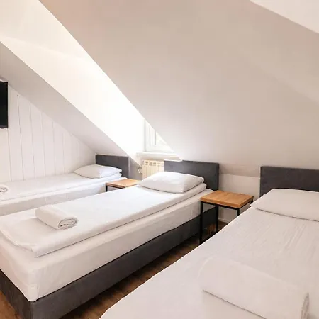 Ukiel Wellness &